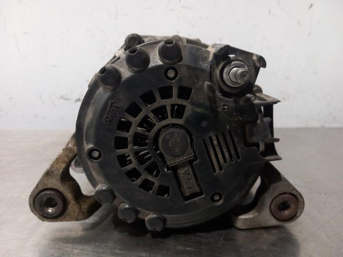  ALTERNADOR, OPEL, MOKKA 