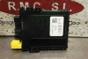 CENTRALITA DIRECCION Volkswagen PASSAT BERLINA (3C2) 
