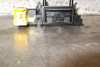CENTRALITA DIRECCION Volkswagen PASSAT BERLINA (3C2) 