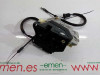  CERRADURA PUERTA DELANTERA DERECHA VOLKSWAGEN PASSAT BERLINA (3C2) 