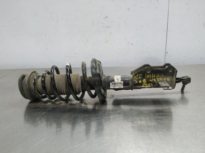 AMORTIGUADOR DELANTERO IZQUIERDO, OPEL, INSIGNIA BERLINA