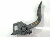  POTENCIOMETRO PEDAL, OPEL, MOKKA 