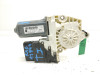  MOTOR ELEVALUNAS TRASERO IZQUIERDO Seat ALTEA XL (5P5) 