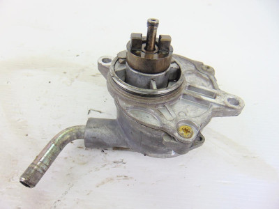 DEPRESOR FRENO / BOMBA VACIO, MERCEDES-BENZ, CLASE C (BM 203) BERLINA