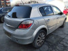  OPEL ASTRA H BERLINA 