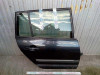  PUERTA TRASERA DERECHA RENAULT MEGANE II GRANDTOUR 
