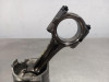 PISTON MITSUBISHI MONTERO (V60/V70) 