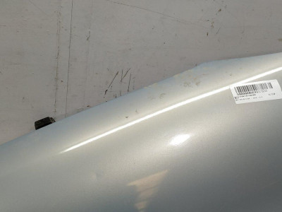 ALETA DELANTERA IZQUIERDA, SEAT, IBIZA (6L1)