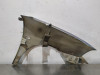  ALETA DELANTERA IZQUIERDA SEAT IBIZA (6L1) 
