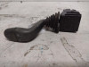  MANDO INTERMITENTES SKODA FELICIA BERLINA (791) 