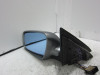  RETROVISOR IZQUIERDO AUDI A6 BERLINA (4B2) 