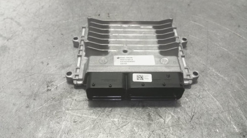 CENTRALITA CAMBIO AUTOMATICO KIA NIRO (SG2) 