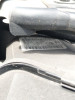 FARO DERECHO AUDI A4 BERLINA (8K2) 
