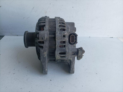  ALTERNADOR MAZDA 6 BERLINA (GG) 