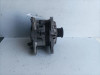  ALTERNADOR MAZDA 6 BERLINA (GG) 