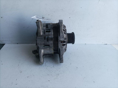 ALTERNADOR, MAZDA, 6 BERLINA (GG)