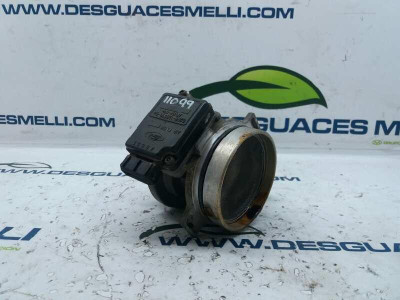 CAUDALIMETRO, FORD, ESCORT BERL./TURNIER