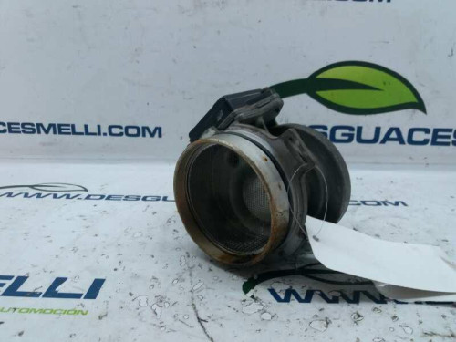  CAUDALIMETRO, FORD, ESCORT BERL./TURNIER 