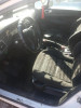  PEUGEOT 307 (S1)(04.2001) 