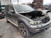  BMW SERIE X5 (E53) 