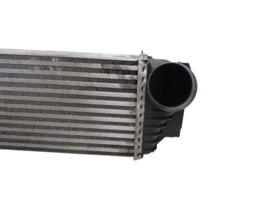 INTERCOOLER, BMW, SERIE 7 (F01/F02)