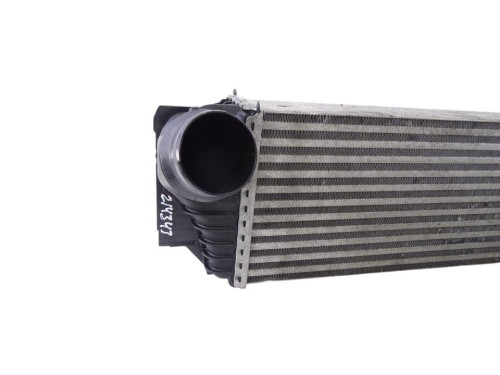  BMW SERIE 7 (F01/F02) 