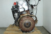  MOTOR COMPLETO SAAB 9-3 BERLINA 
