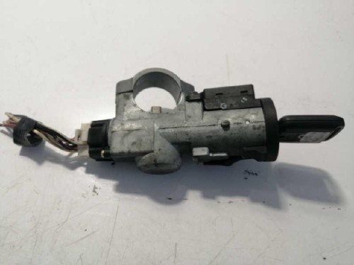  CONMUTADOR DE ARRANQUE NISSAN ALMERA (N16/E) 