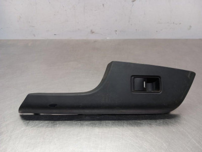 MANDO ELEVALUNAS TRASERO IZQUIERDO, HONDA, CR-V (RE)
