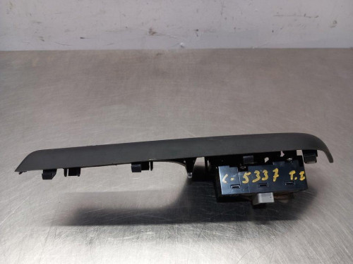  MANDO ELEVALUNAS TRASERO IZQUIERDO HONDA CR-V (RE) 