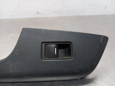MANDO ELEVALUNAS TRASERO IZQUIERDO, HONDA, CR-V (RE)