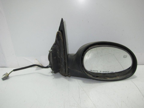  RETROVISOR DERECHO CHRYSLER PT CRUISER 