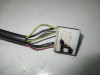  RETROVISOR DERECHO CHRYSLER PT CRUISER 