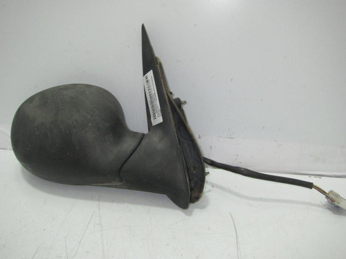  RETROVISOR DERECHO CHRYSLER PT CRUISER 
