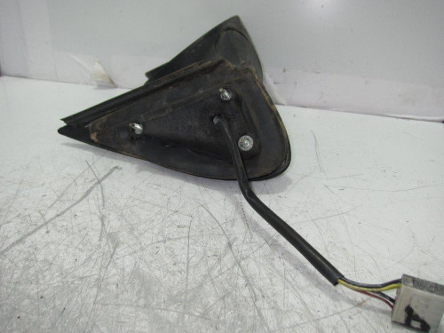  RETROVISOR DERECHO CHRYSLER PT CRUISER 