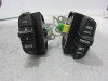  MANDO MULTIFUNCION HONDA CR-V (RD8) 