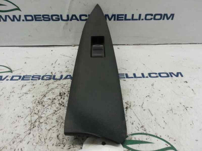 MANDO ELEVALUNAS TRASERO IZQUIERDO, TOYOTA, RAV4 (A3)