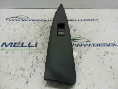 MANDO ELEVALUNAS TRASERO IZQUIERDO, TOYOTA, RAV4 (A3)