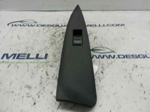  MANDO ELEVALUNAS TRASERO IZQUIERDO, TOYOTA, RAV4 (A3) 