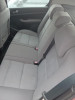  PEUGEOT 307 (S1)(04.2001) 
