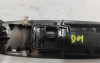 MANDO ELEVALUNAS DELANTERO DERECHO Renault MEGANE III SPORT TOURER 