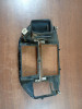 NO IDENTIFICADO Mitsubishi MONTERO (V60/V70) 