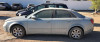 AUDI A4 BERLINA (8E) — автомобиль-донор на запчасти 