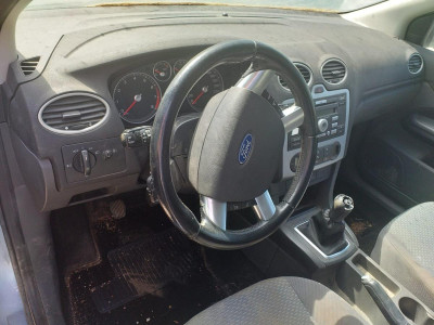 MANDO LIMPIA, FORD, FOCUS BERLINA (CAP)