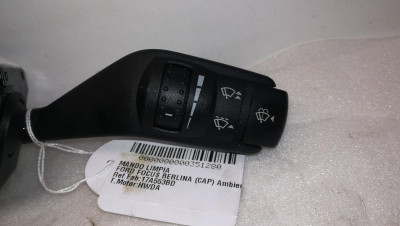MANDO LIMPIA, FORD, FOCUS BERLINA (CAP)