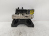 SOPORTE MOTOR Peugeot 308 SW (P5) 