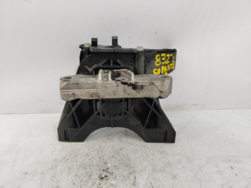 SOPORTE MOTOR Peugeot 308 SW (P5) 