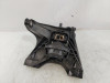 SOPORTE MOTOR Peugeot 308 SW (P5) 
