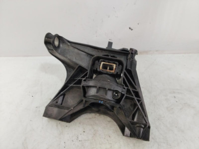SOPORTE MOTOR