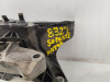 SOPORTE MOTOR Peugeot 308 SW (P5) 